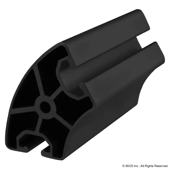 Jeep Gladiator Tops! Canopy / covers / toppers / racks possibilities for Gladiator - Show me! 40-4096-black-fb_photo