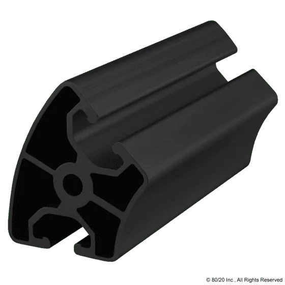 Jeep Gladiator Tops! Canopy / covers / toppers / racks possibilities for Gladiator - Show me! 40-4094-black-fb_photo