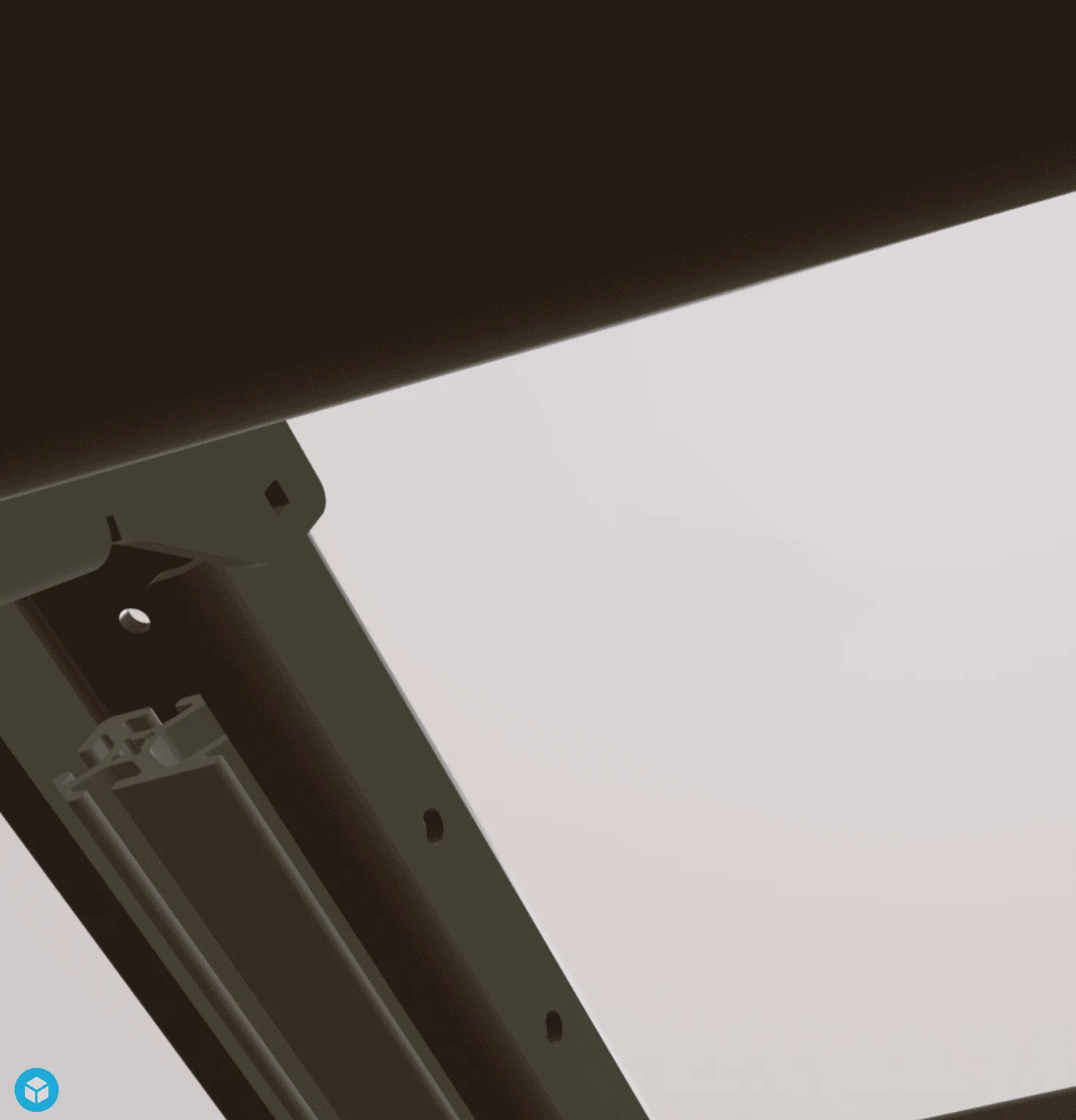 Jeep Gladiator Tops! Canopy / covers / toppers / racks possibilities for Gladiator - Show me! upload_2019-6-23_17-4-47