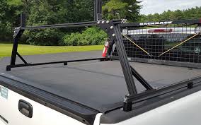 Jeep Gladiator Tops! Canopy / covers / toppers / racks possibilities for Gladiator - Show me! download-1