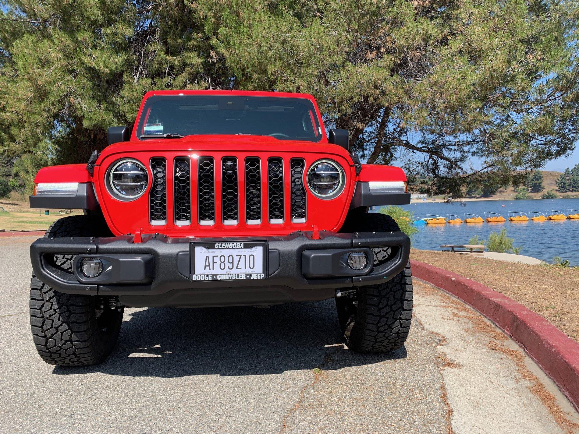 Jeep Gladiator LAUNCH EDITION Gladiator JT Club IMG_0449.JPG