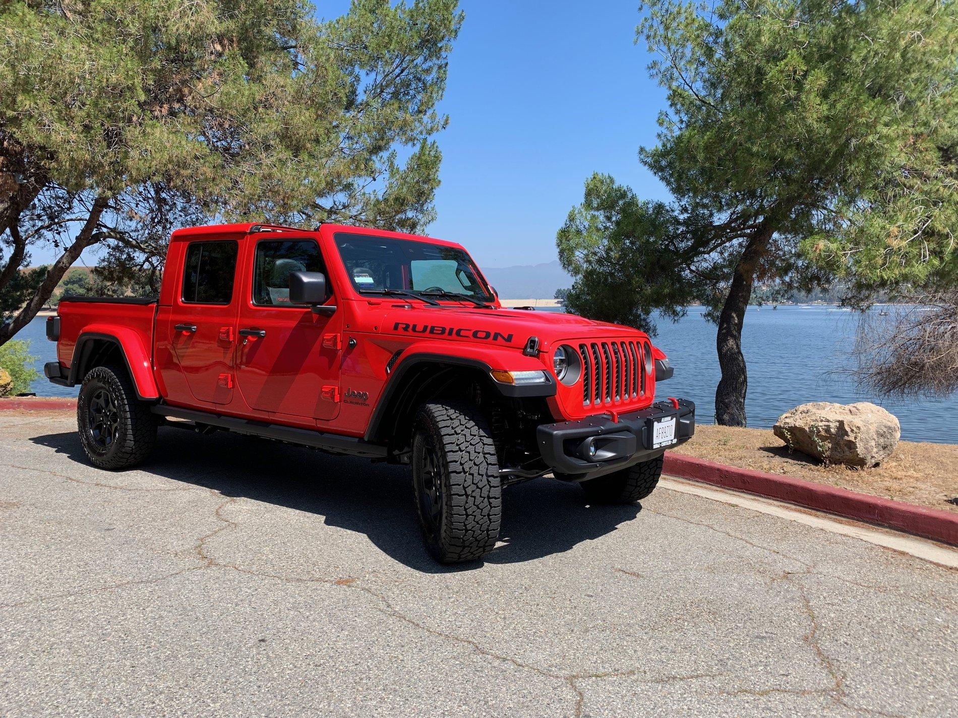 Jeep Gladiator LAUNCH EDITION Gladiator JT Club IMG_0477.JPG