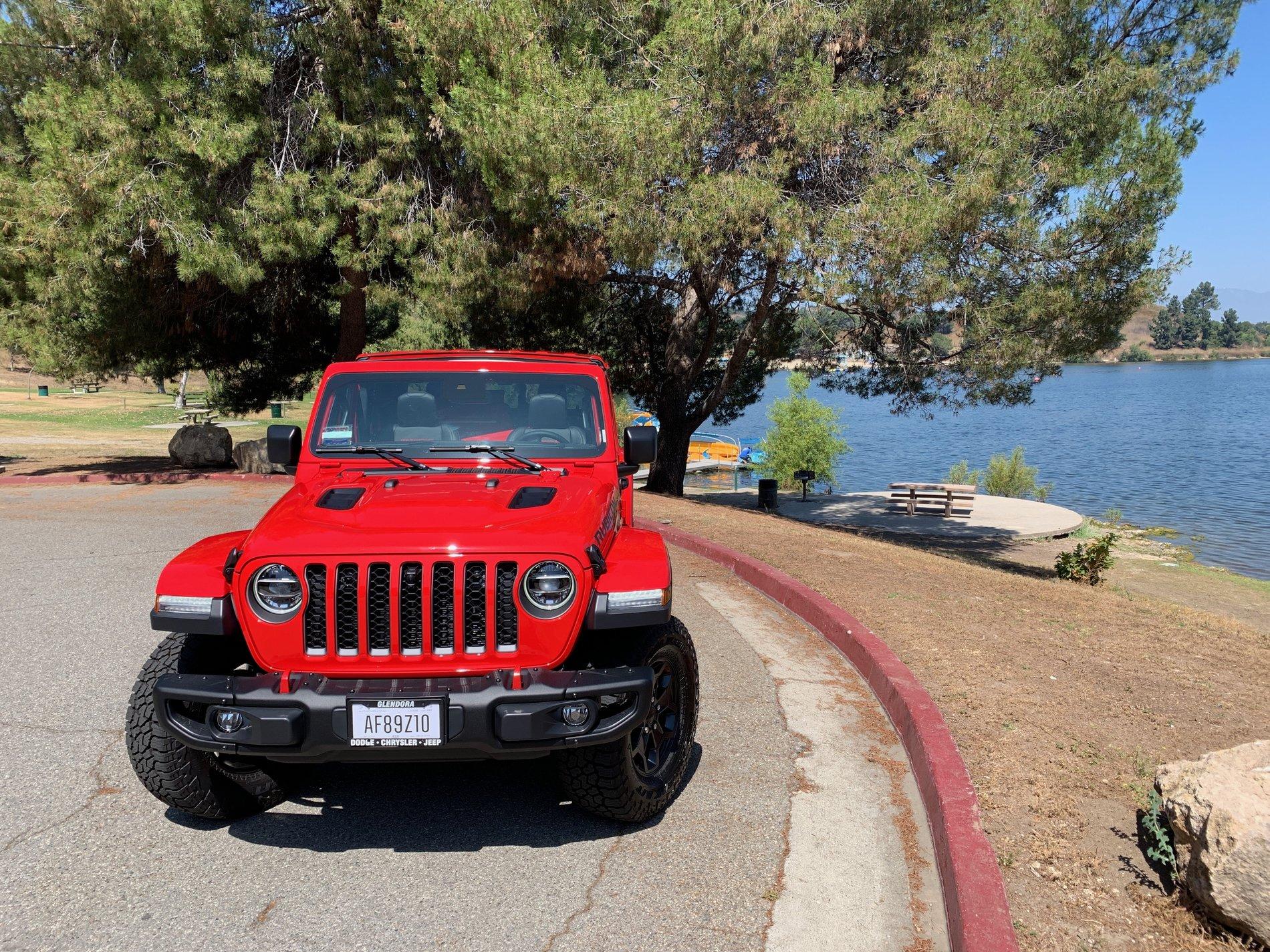 Jeep Gladiator LAUNCH EDITION Gladiator JT Club IMG_0478.JPG