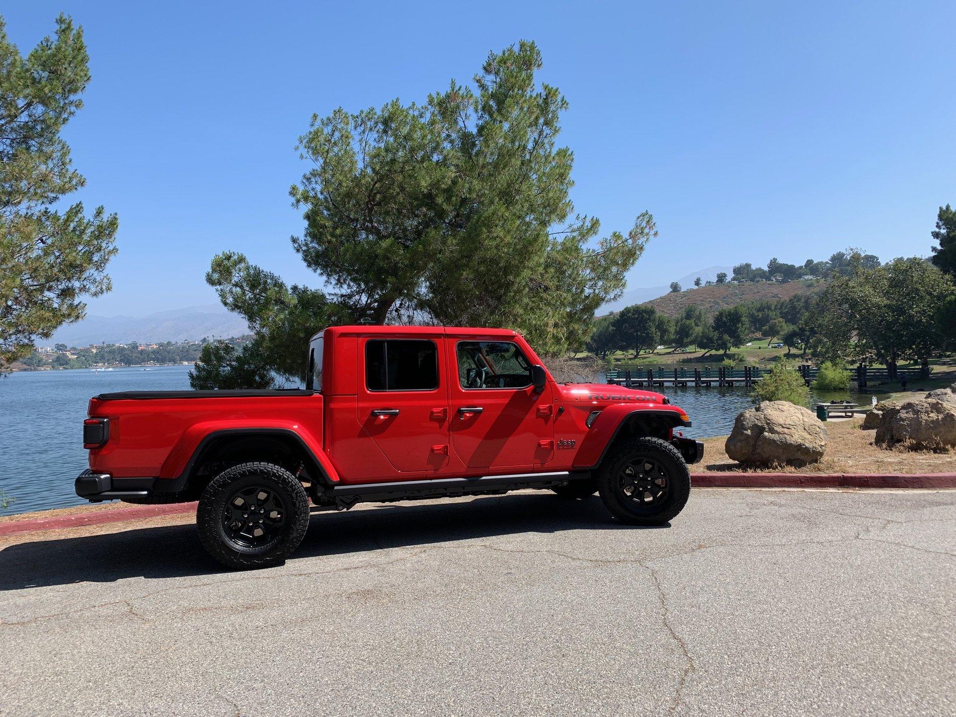 Jeep Gladiator LAUNCH EDITION Gladiator JT Club IMG_0438.JPG