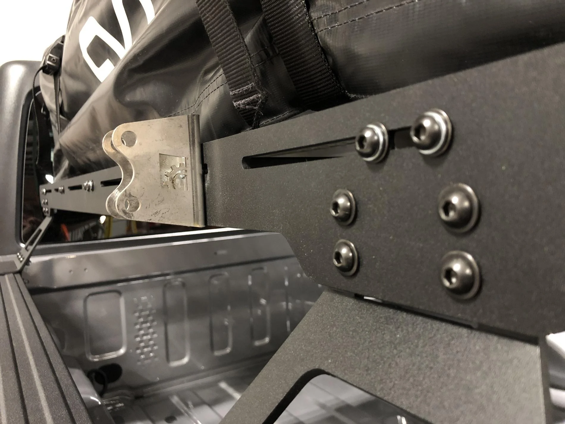 Jeep Gladiator BuiltRight's 2020 Gladiator Build Thread txA56y4