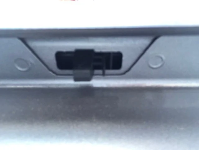 Jeep Gladiator Tops! Canopy / covers / toppers / racks possibilities for Gladiator - Show me! Bed rail cli