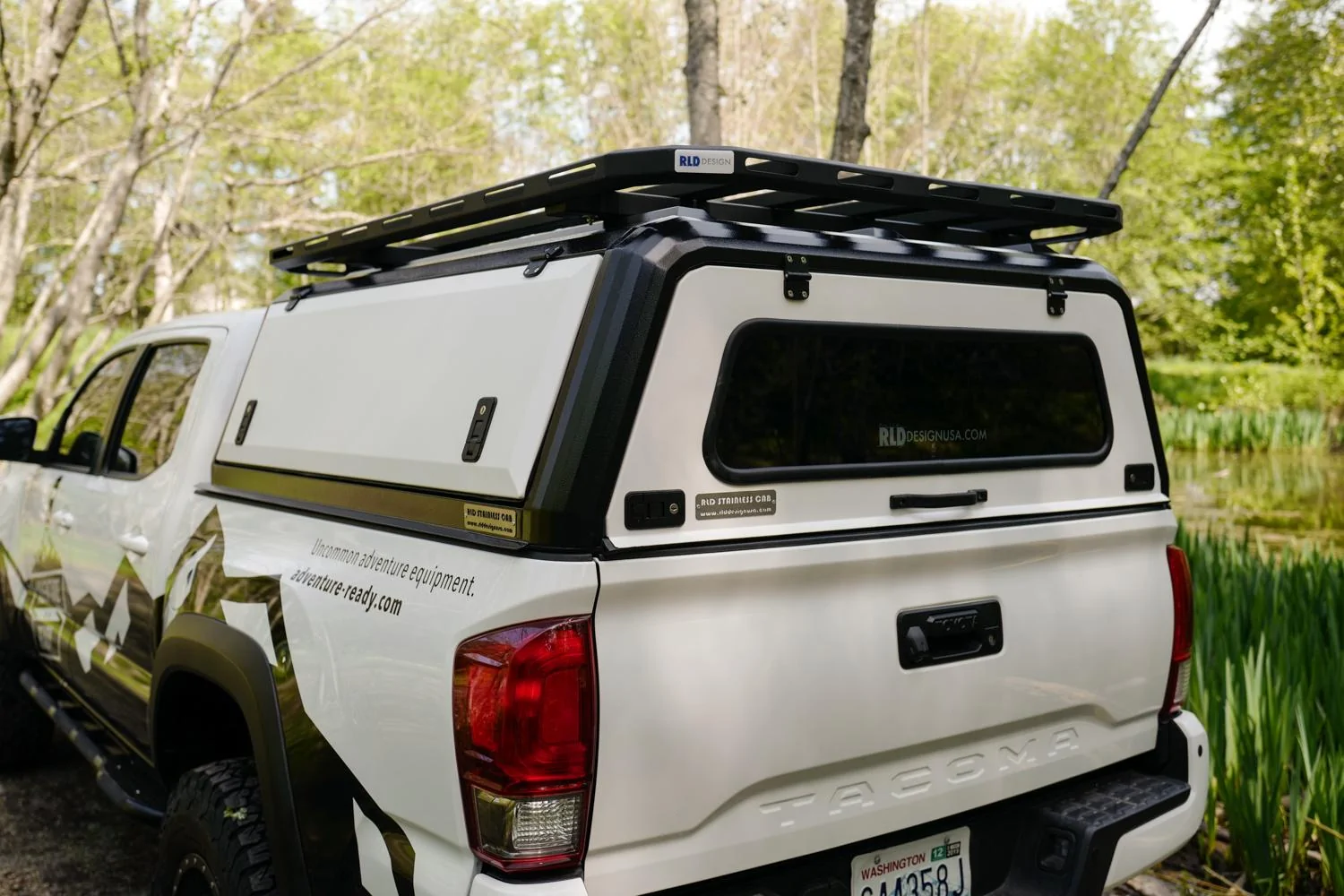 Toyota-Tacoma-Canopy-by-RLD-Design-6.webp