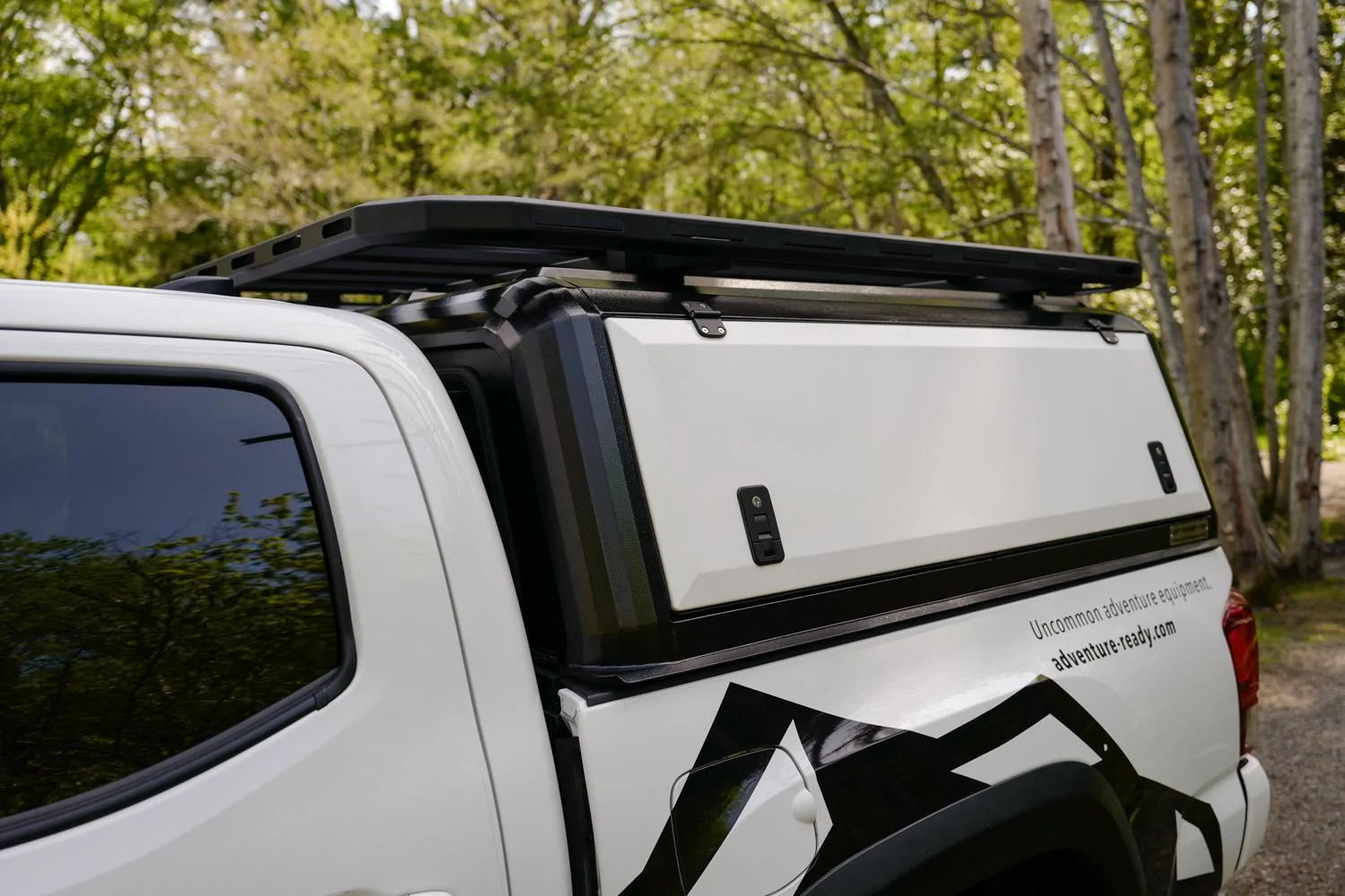 Toyota-Tacoma-Canopy-by-RLD-Design-5.webp