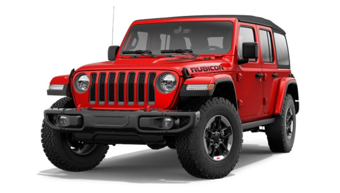 Jeep Gladiator Jeep wave discount 2018-Jeep-Wave-availability-Wrangler.jpg.image.1440