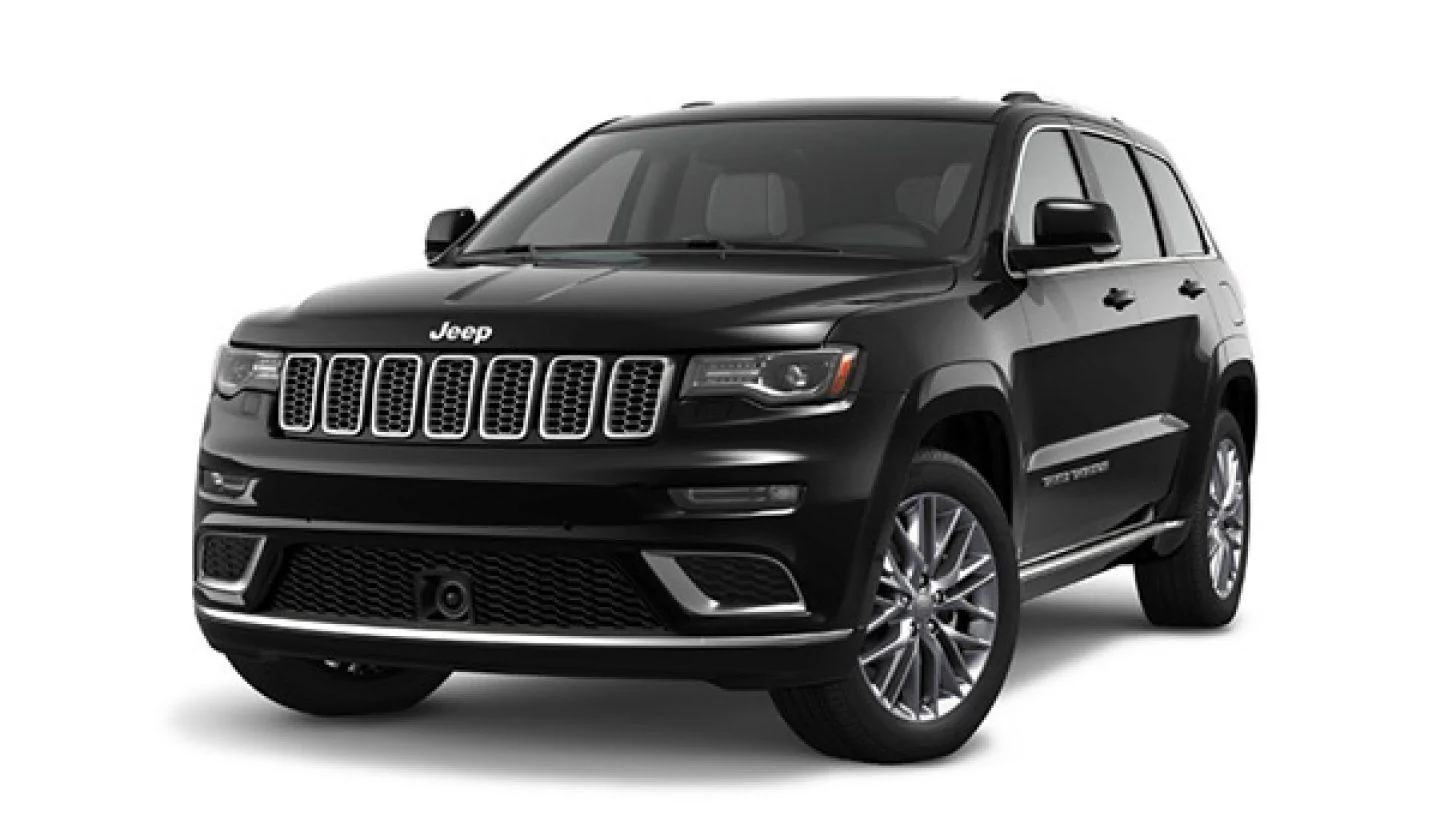 Jeep Gladiator Jeep wave discount 2018-Jeep-Wave-availability-Grand-Cherokee.jpg.image.1440