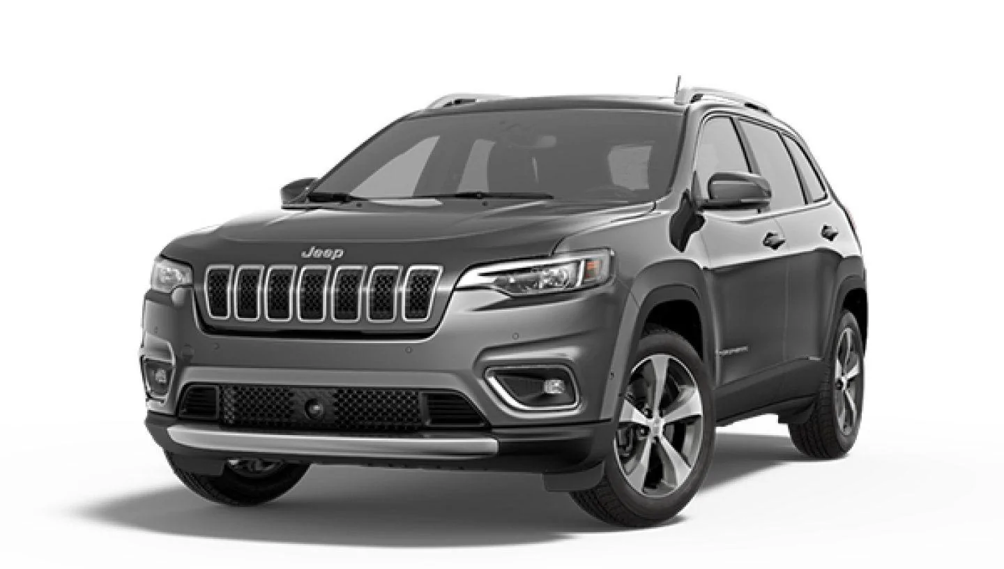 Jeep Gladiator Jeep wave discount 2019-Jeep-Global-Nav-Standard-Models-Cherokee.jpg.image.1440