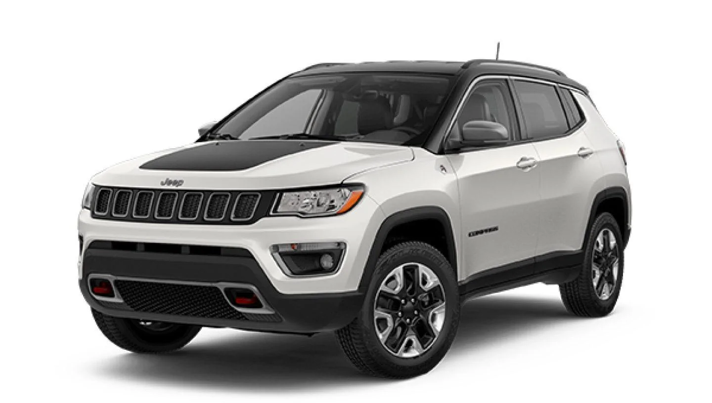 Jeep Gladiator Jeep wave discount 2018-Jeep-Wave-Availability-Compass.jpg.image.1440