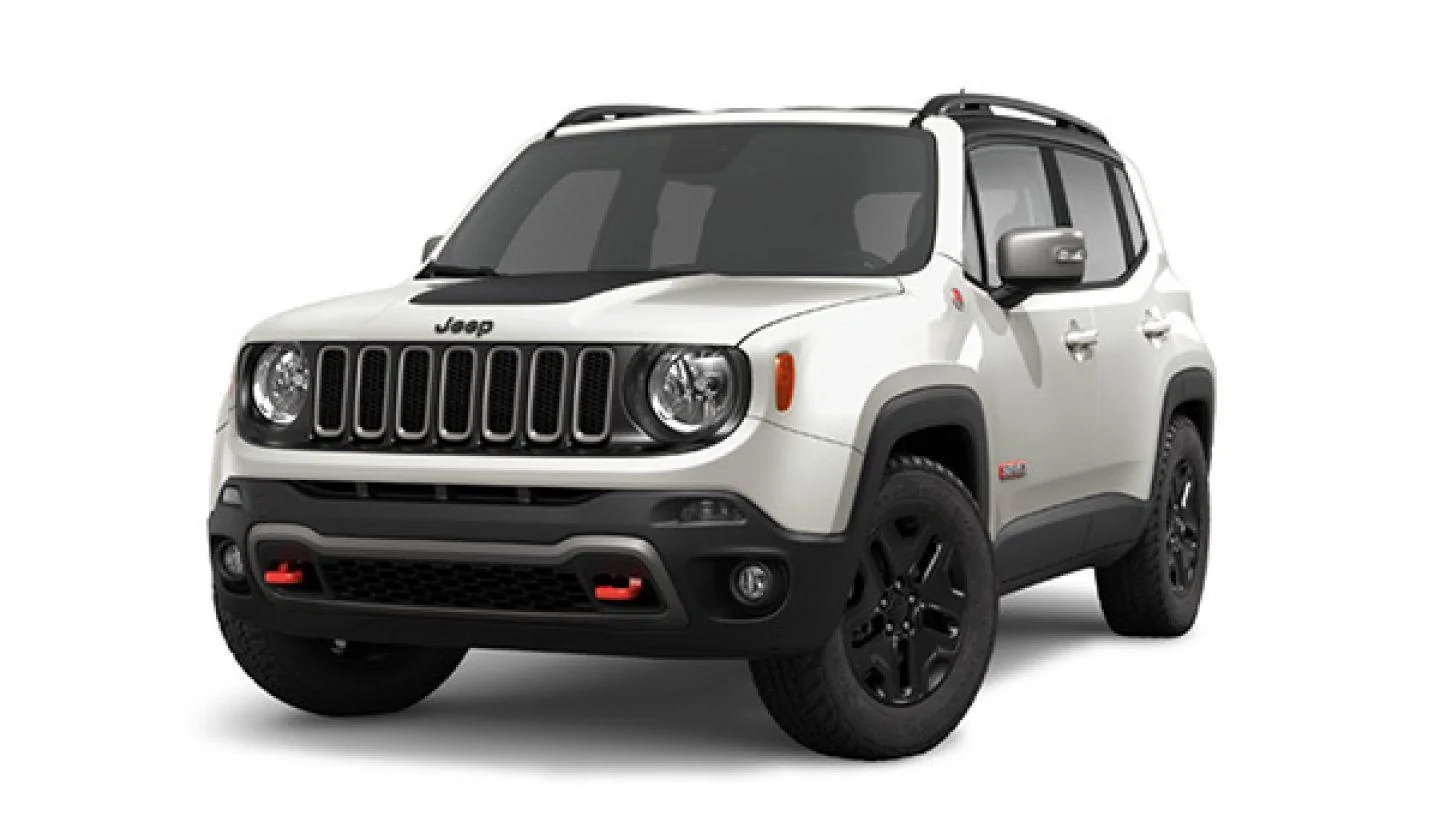 Jeep Gladiator Jeep wave discount 2018-Jeep-Wave-availability-Renegade.jpg.image.1440