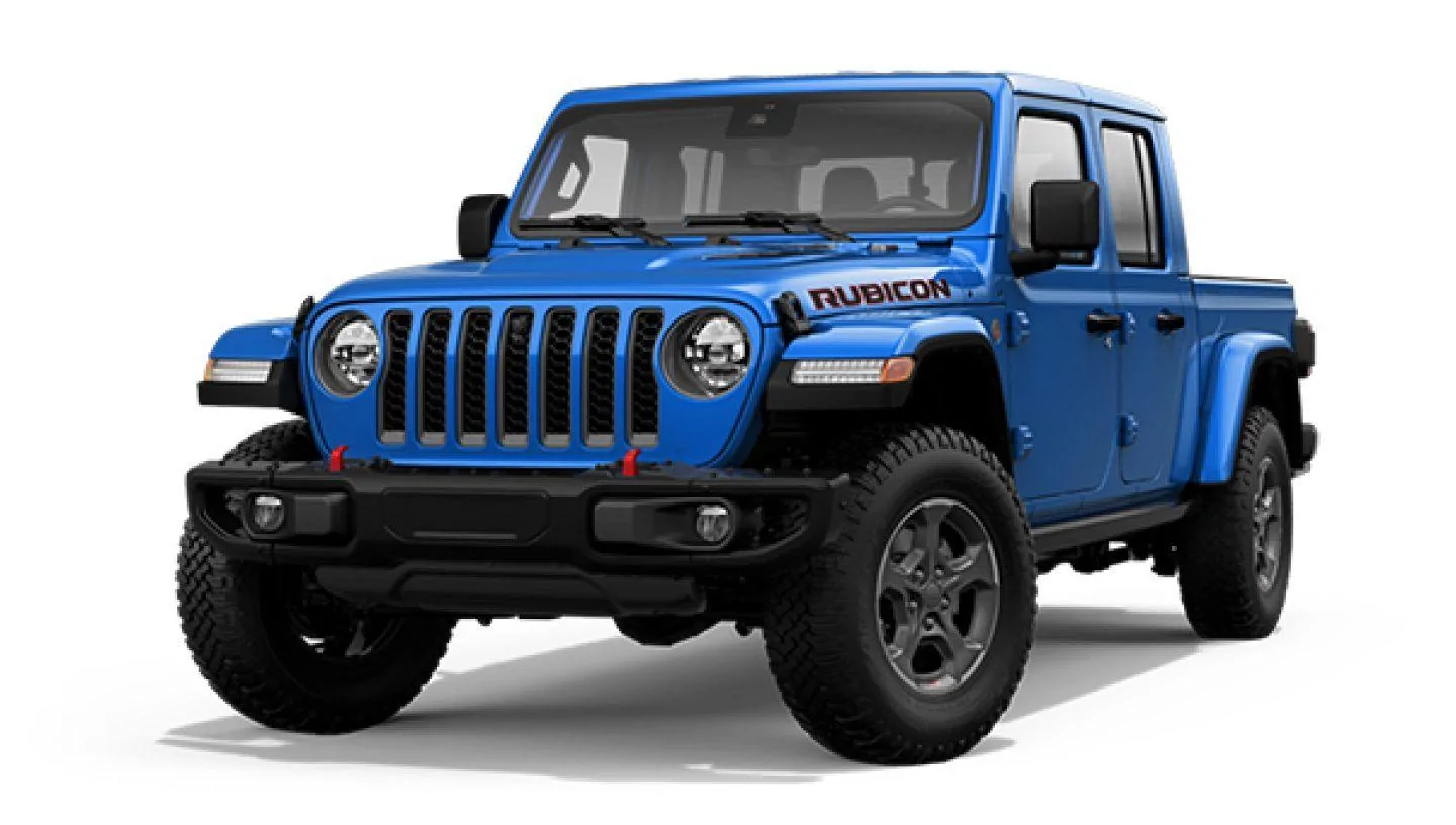 Jeep Gladiator Jeep wave discount Jeep-Wave-Gladiator.jpg.image.1440