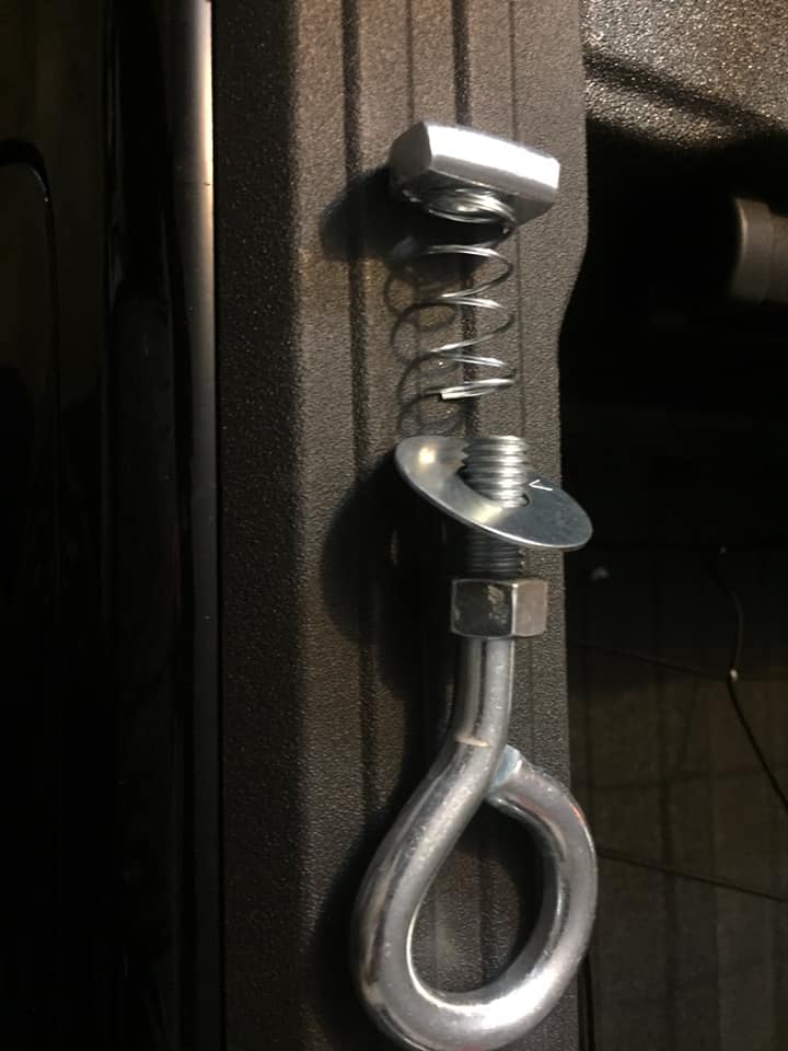 Jeep Gladiator Trail rail question 64744863_2345402885527211_1956082772665696256_n