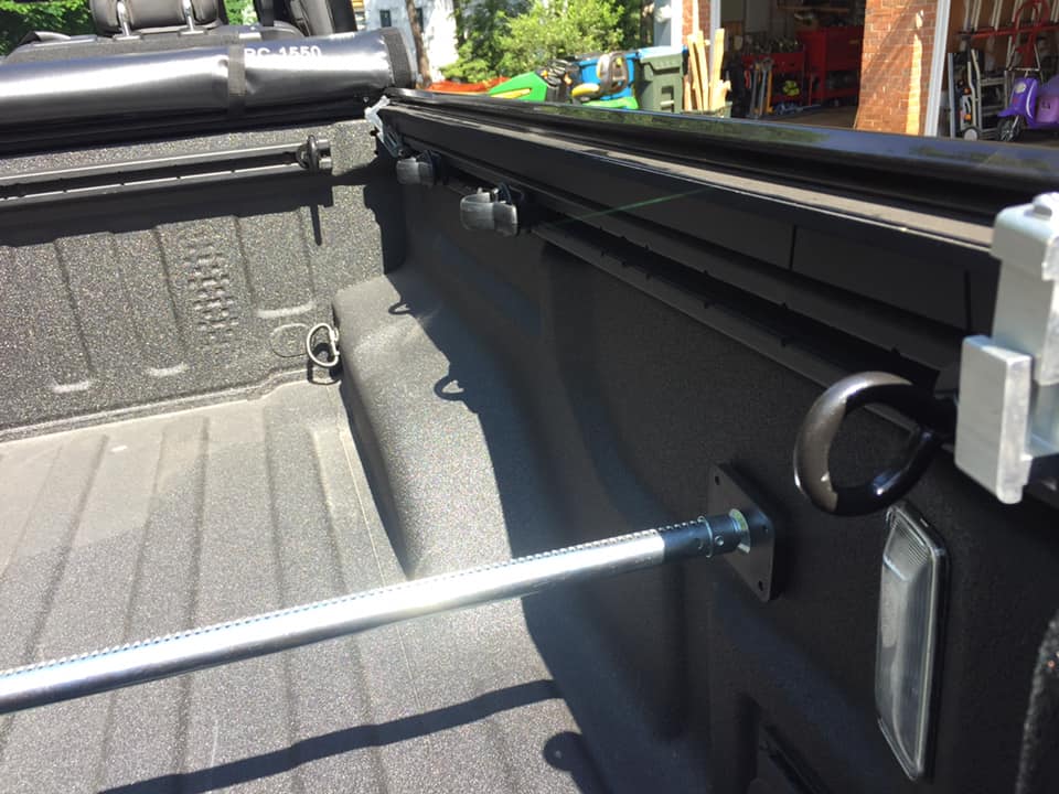 Jeep Gladiator Trail rail question 65533519_2345401115527388_6316134160528310272_n