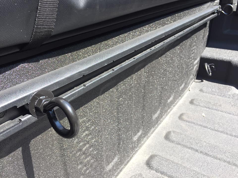 Jeep Gladiator Trail rail question 65142856_2345401108860722_6950891874034909184_n
