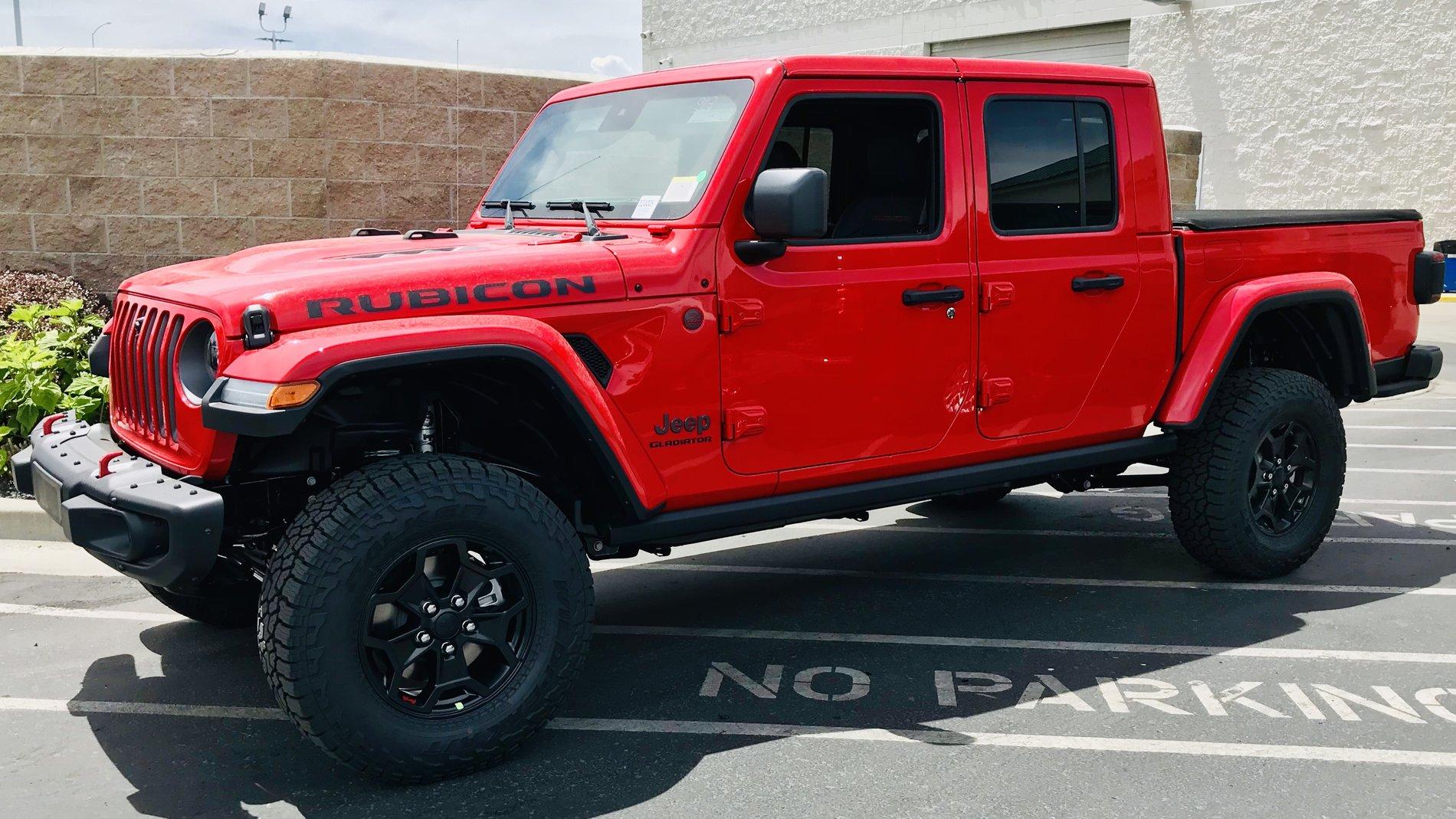 Jeep Gladiator Up to 7% off in Idaho IMG_1216
