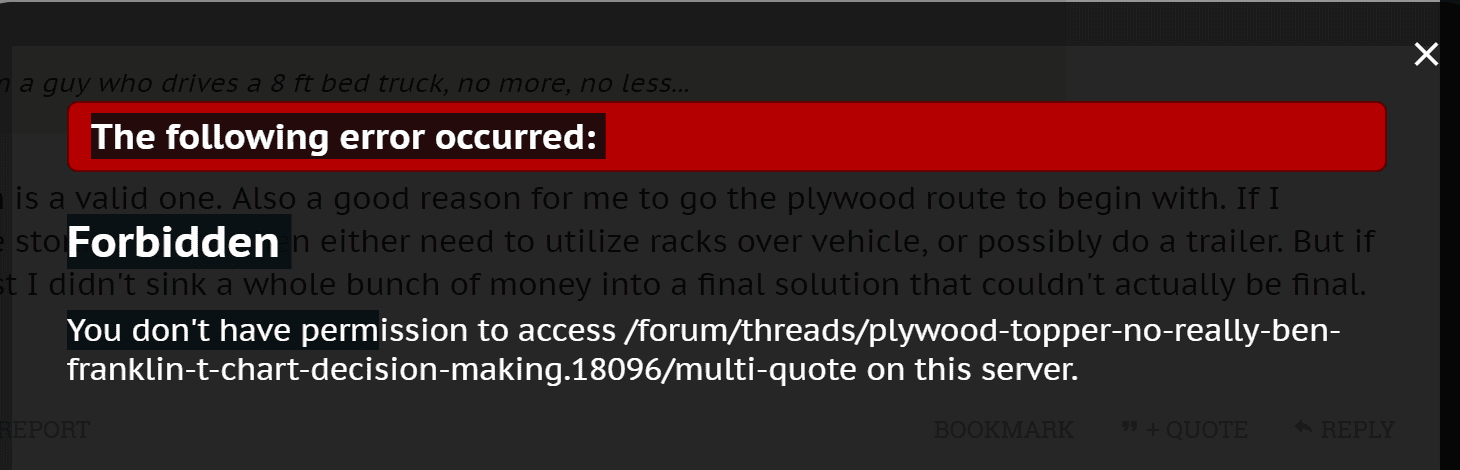 Jeep Gladiator Multi-Quote broken? upload_2019-6-26_9-34-50