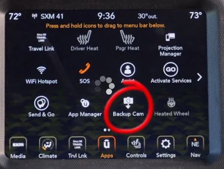 Jeep Gladiator Plywood topper.....no really - Ben Franklin T-Chart Decision Making backup cam