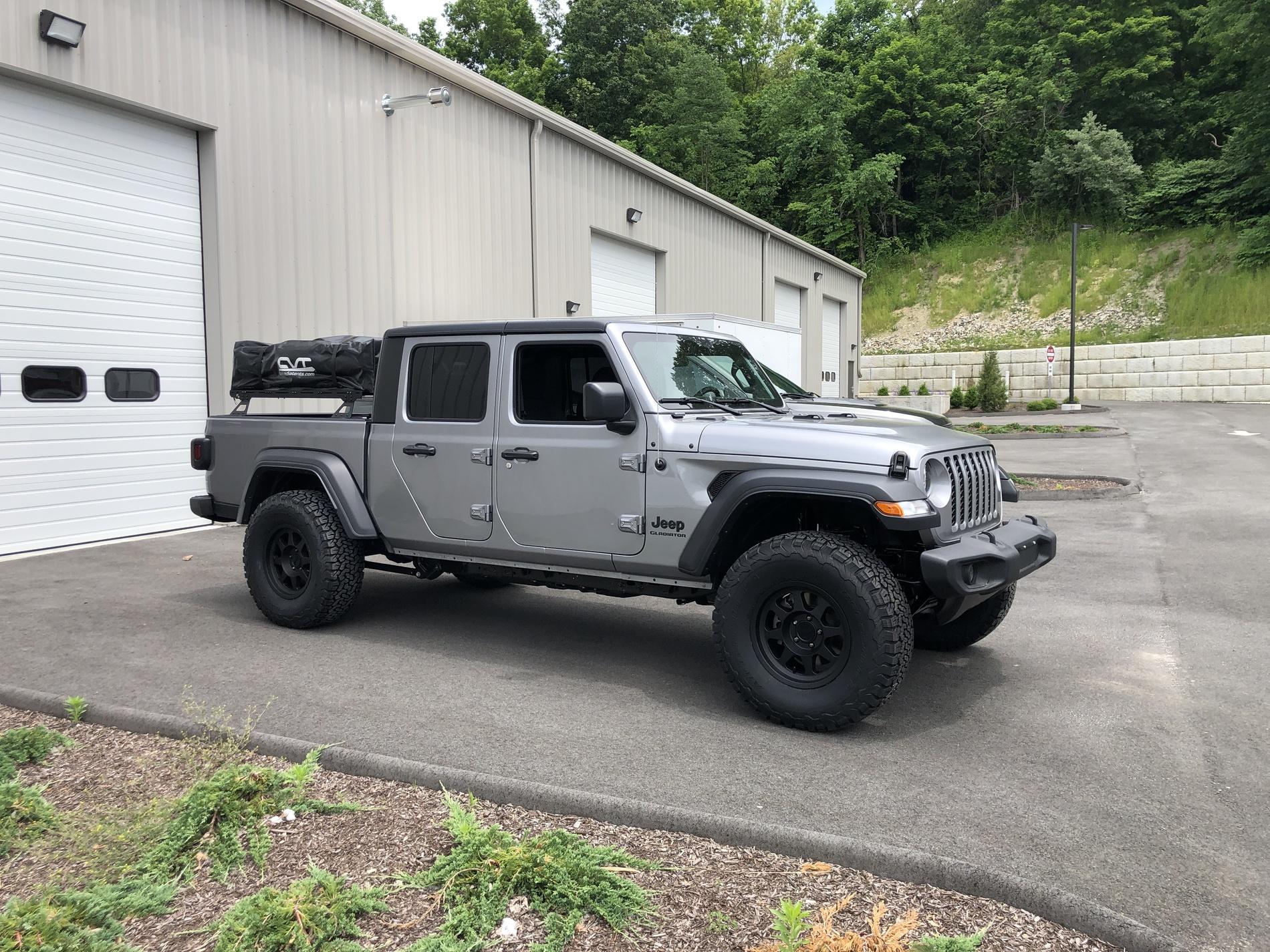 Jeep Gladiator 35s or 37s? hl2mtdn-