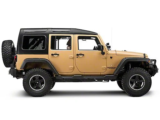 Jeep Gladiator Gladiator Safari Cap (make this) fd24780c501ef78028d8ae0ce536ae3c