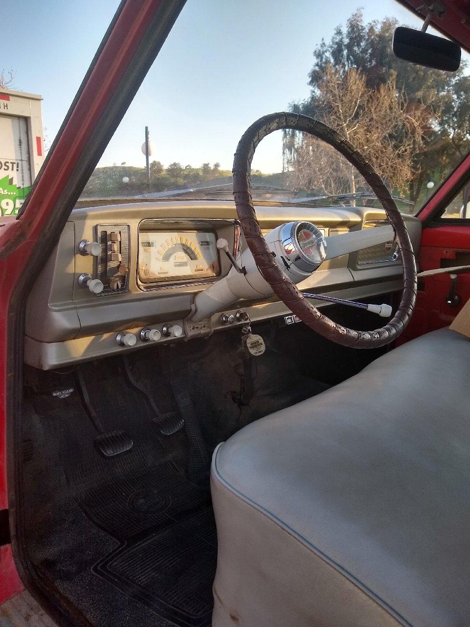 Jeep Gladiator The coveted multi-tool IMG_20190330_182633190_HDR
