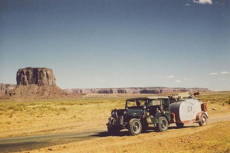 Jeep Gladiator Plywood topper.....no really - Ben Franklin T-Chart Decision Making 17833cb7442167aad8919fe97adfcc7a