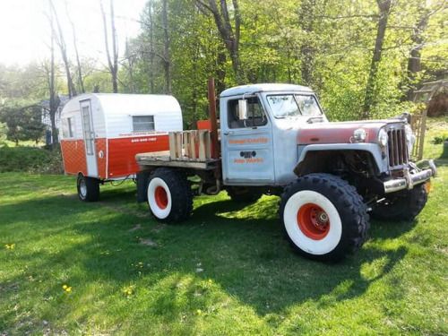 Jeep Gladiator Plywood topper.....no really - Ben Franklin T-Chart Decision Making c99ef3519ca1e615385914ec205e460d