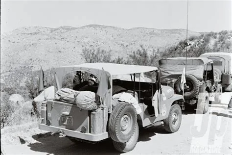 Jeep Gladiator Plywood topper.....no really - Ben Franklin T-Chart Decision Making th (37)