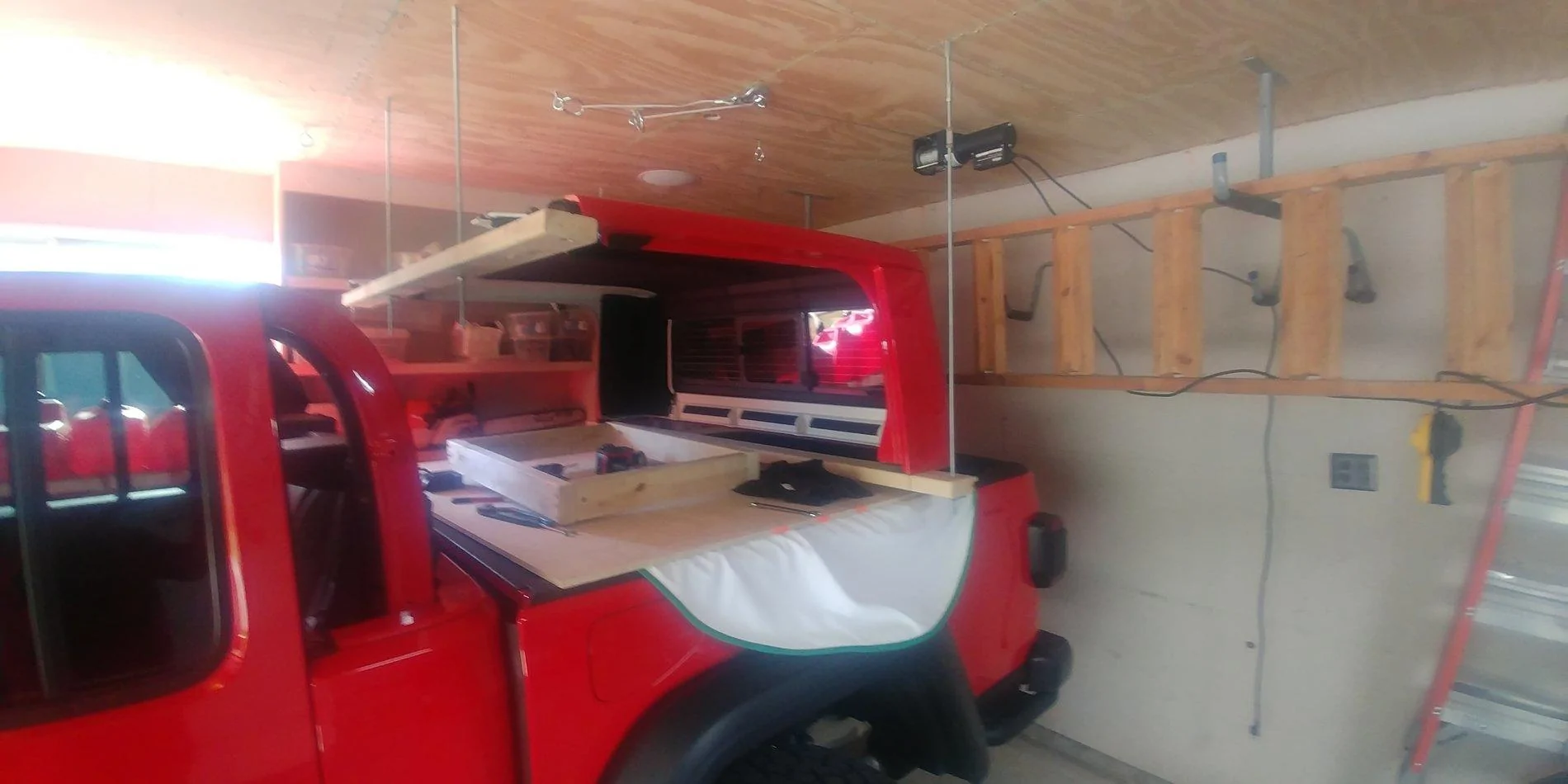 Plywood top removal.jpg