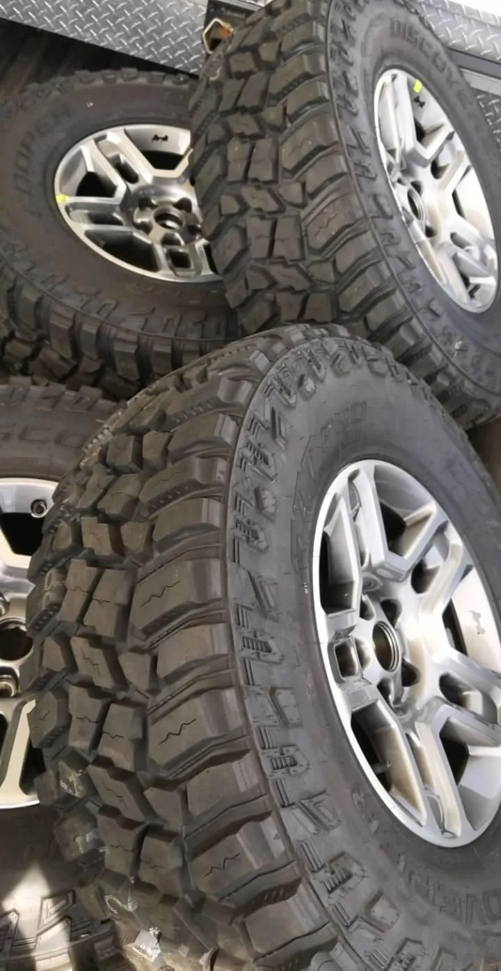 Jeep Gladiator Manual Transmission Club enhanc