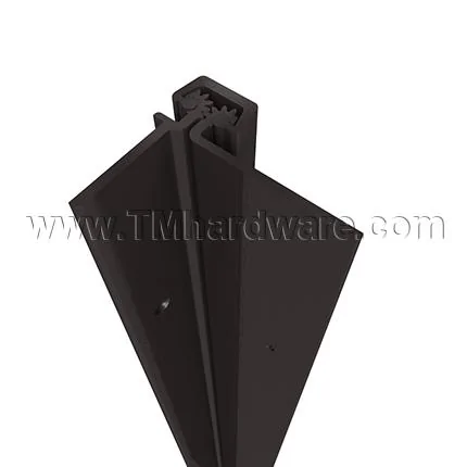 H_500-200_D_1_%28LR%29.webp