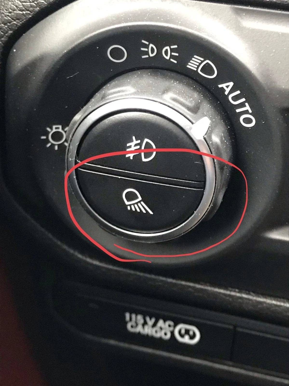 Jeep Gladiator Bed Lights 3E1DD460-46AD-4A13-92A2-2E29BE1E7FF8