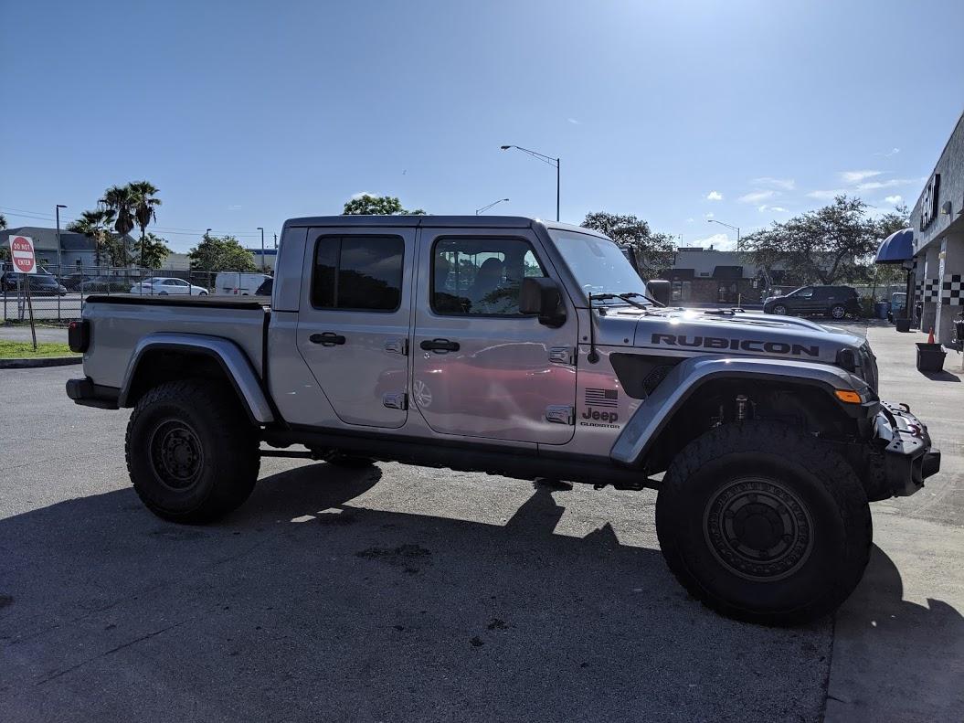 Jeep Gladiator JP's Super-Duper-Gladiator Build Thread nW08653QvPuWpgXbJWx4199DpVJbIMNwqTTAaaxMqjPaGSCsGsGWr1jWZ0icuEnh9uDthQocQgukgbfcs4=w1055-h791-no