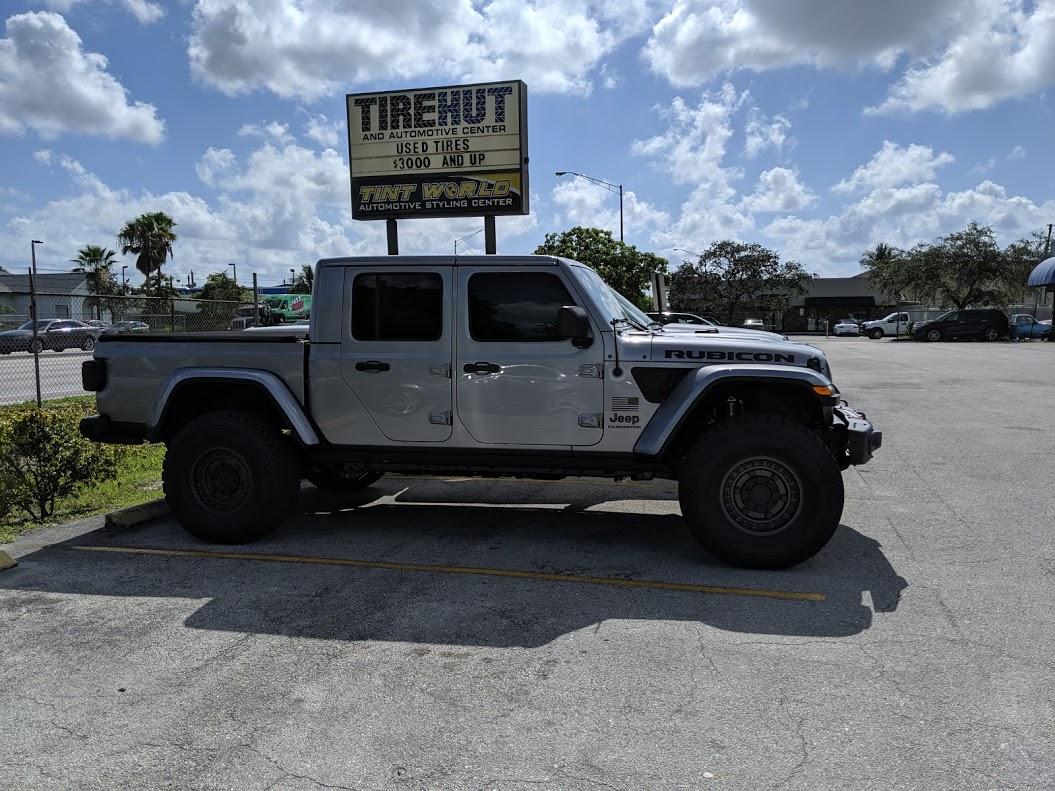 Jeep Gladiator JP's Super-Duper-Gladiator Build Thread pm_h9n6mRjwkdm_Wo4zTCYOsI_X5l6eYbxRwn5m0hACqYz5nczGqdkZ9VGbUqw32Ri9oipcETdr7RAXsNY=w1055-h791-no