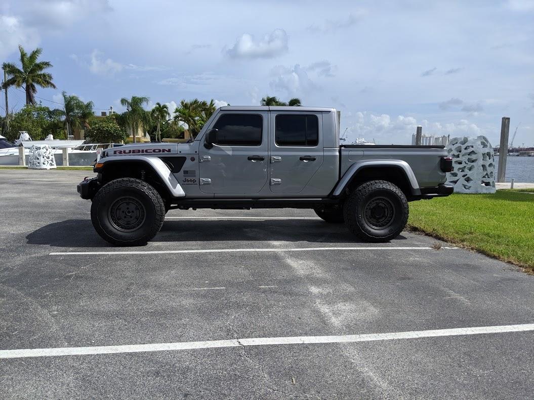 Jeep Gladiator JP's Super-Duper-Gladiator Build Thread z3B9ET39Pj5iSHwEMse-7DPaceUJ6i6BkbLC5IqdYc8BKkeI5A1Db7pzvmqLzclndQ2pTSza5dt5fPoYOU=w1055-h791-no
