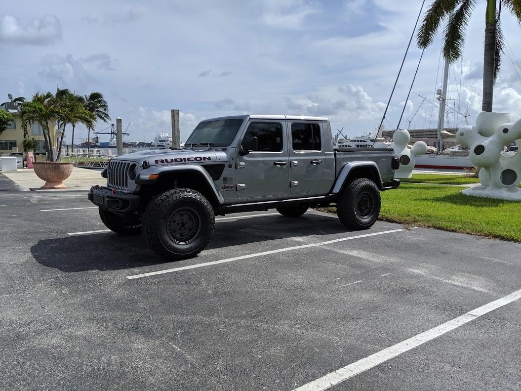 Jeep Gladiator JP's Super-Duper-Gladiator Build Thread dH_5bvZ9dNZnYn7IdsEnQMn-JSTA70q7gFZjDVkD9nGuwZ-wCQlCmcdRXlDrH8qeVwieJzpJZbSHJKlPzo=w1055-h791-no