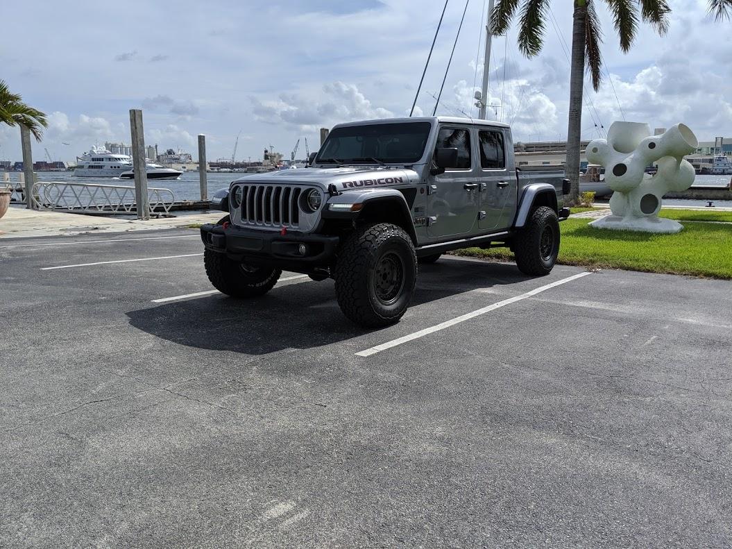 Jeep Gladiator JP's Super-Duper-Gladiator Build Thread sh8MB3dAbI6to1QNCt94UMWdQjYpj_7PiAe5dINJ_6A9JpVWKxC0XDC4WV4HeverjNoc3kqSJk9YXylxxQ=w1055-h791-no