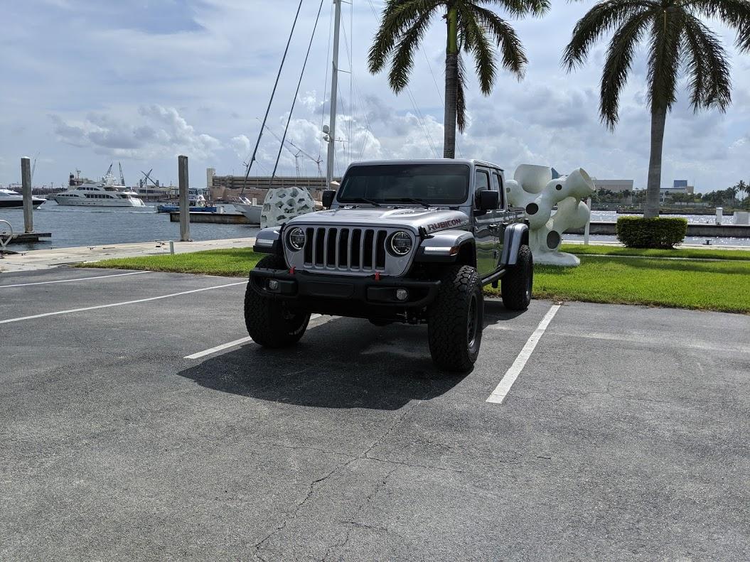 Jeep Gladiator JP's Super-Duper-Gladiator Build Thread q-keyDepJU8yq1VXc8BlOp2h0XZpdqJyT7LClSpZVstXp594_7QhNY4FXFStw_mijTNCRVSe3bpK6LEpoc=w1055-h791-no