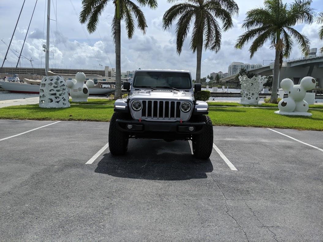 Jeep Gladiator JP's Super-Duper-Gladiator Build Thread ZbcMTU_Dkz2QN6yKU9UgweVE7Ww0xpN45WjZSpCdf809PKSOWigUWykLye2ZSKalawi40sRmqT-y0Q8mMs=w1055-h791-no