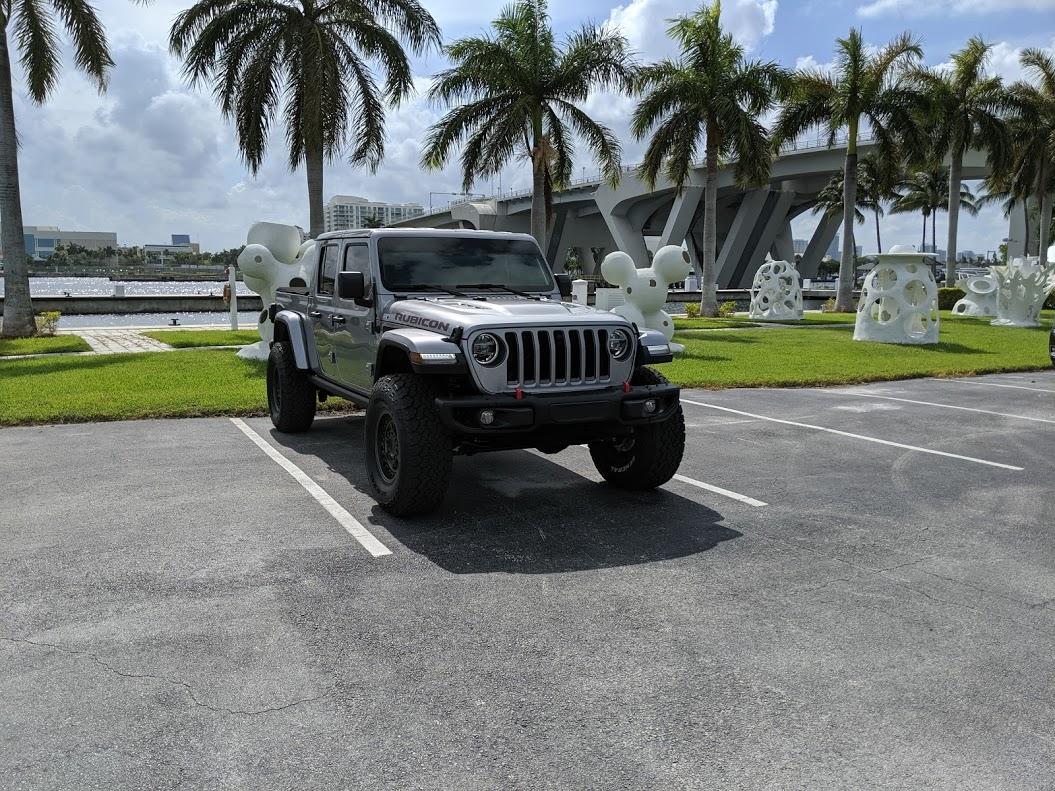 Jeep Gladiator JP's Super-Duper-Gladiator Build Thread b_jO08iIyzy0juP6UhyLaUd7y04q-t50XtzWhdiW7XOS66mlVUSD3H359OMDWhYT8ICyLpLPLGRTmmT_UI=w1055-h791-no