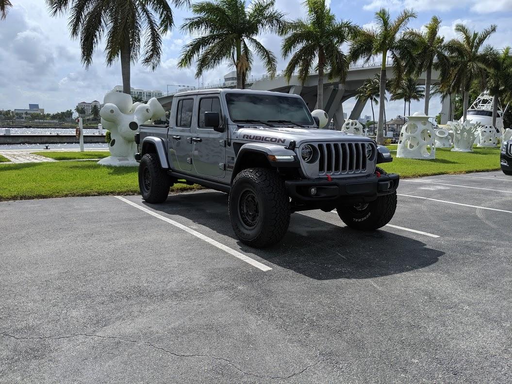 Jeep Gladiator JP's Super-Duper-Gladiator Build Thread Cng8i_h76fZhn8-DGSQxXohutBqwn1JH2uuG9tD1III70HN2gk48uHdxwru-9IOdAYYpW2f6Lr8KDeHSRA=w1055-h791-no