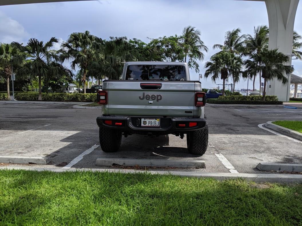 Jeep Gladiator JP's Super-Duper-Gladiator Build Thread Xc7G3VPZNOCWq_9lnCkKtCeBc7M0Mm4DkiLp3y0UXrwRroUrV68fjZwzBwtmy7-t_eI1vU2UZmgyKd8Lwk=w1055-h791-no