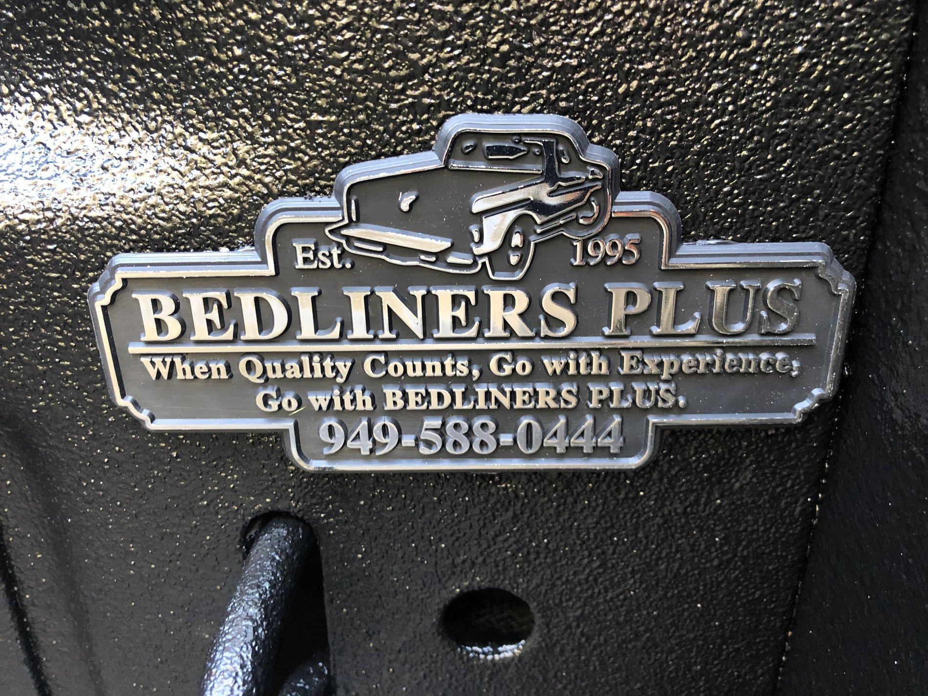 Jeep Gladiator BRIGHT WHITE Gladiator JT Club 89ED3391-4E3B-44EE-8AB6-53A62D7CA83D