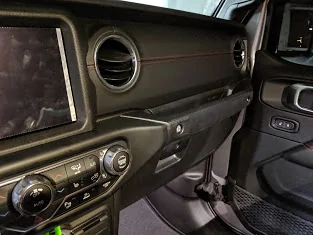 Jeep Gladiator JP's Super-Duper-Gladiator Build Thread ARSc6LnG0xRgF7mrQ2xd88v4nX7P3kDhCCDgfzDGjjhYcfa1e_mD2frsc9M_i1Z-YFxNO72QFDhuYROWeq4=w313-h235