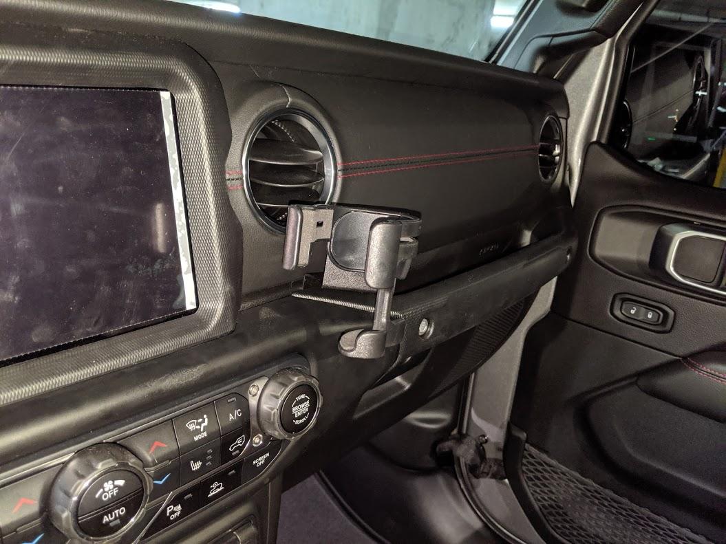 Jeep Gladiator JP's Super-Duper-Gladiator Build Thread GyQYLxyexoDOUQLPAbdy6NKWjA7qjOOdRAU7XZ18g8ipibQDpw5acc3ktDp5WHK5gwKPRKAOyuk8GxfAq8=w1055-h791-no