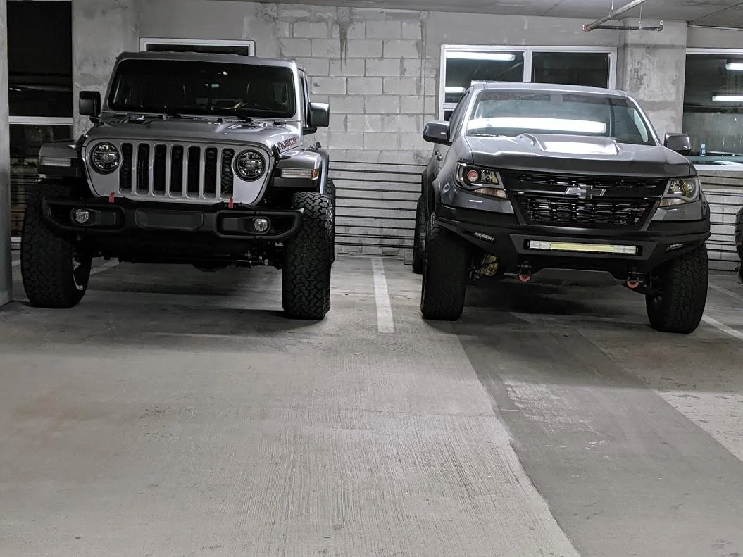 Jeep Gladiator JP's Super-Duper-Gladiator Build Thread K2Jd_7dSgbzlfKbhVvkggCpBfRJzrgCO-9kbFSNEtoiazHeFLERjNQ8Ae72PGuB8QEZ_ofv7USXXPTRBXI=w1055-h791