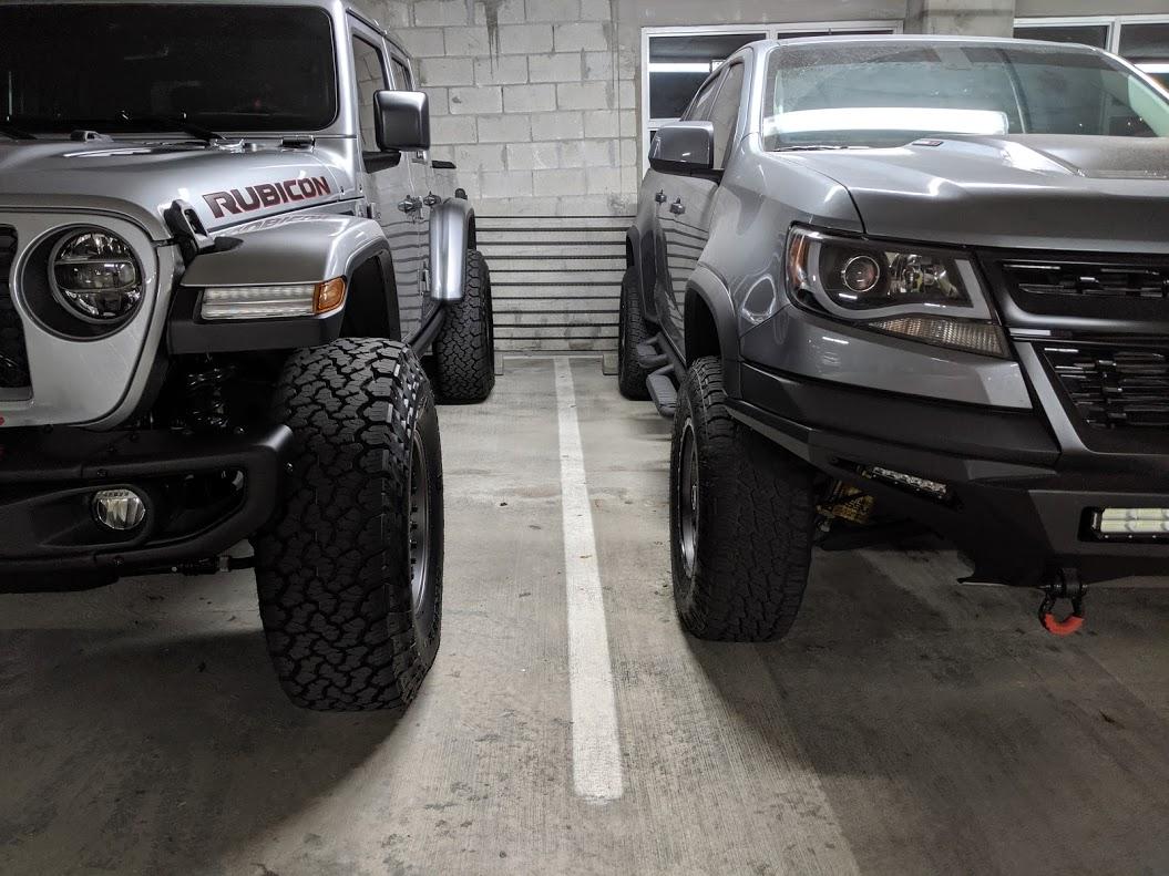 Jeep Gladiator JP's Super-Duper-Gladiator Build Thread gkDmSLw9_F9GZobm_mkwnF_DUkzqkMOAu3LzSGhAO4U5GLBrApJ3gV9j8MM8SUypF28hlZ30HOsDxOWiLw=w1055-h791-no