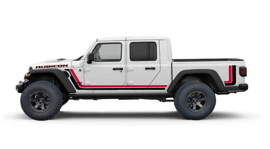 GladiatorRetroWhite5.webp